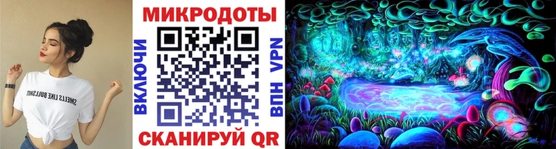 Псилоцибиновые грибы Psilocybe  omg ONION  Норильск 